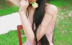 《年轻的护士3》在线观看视频